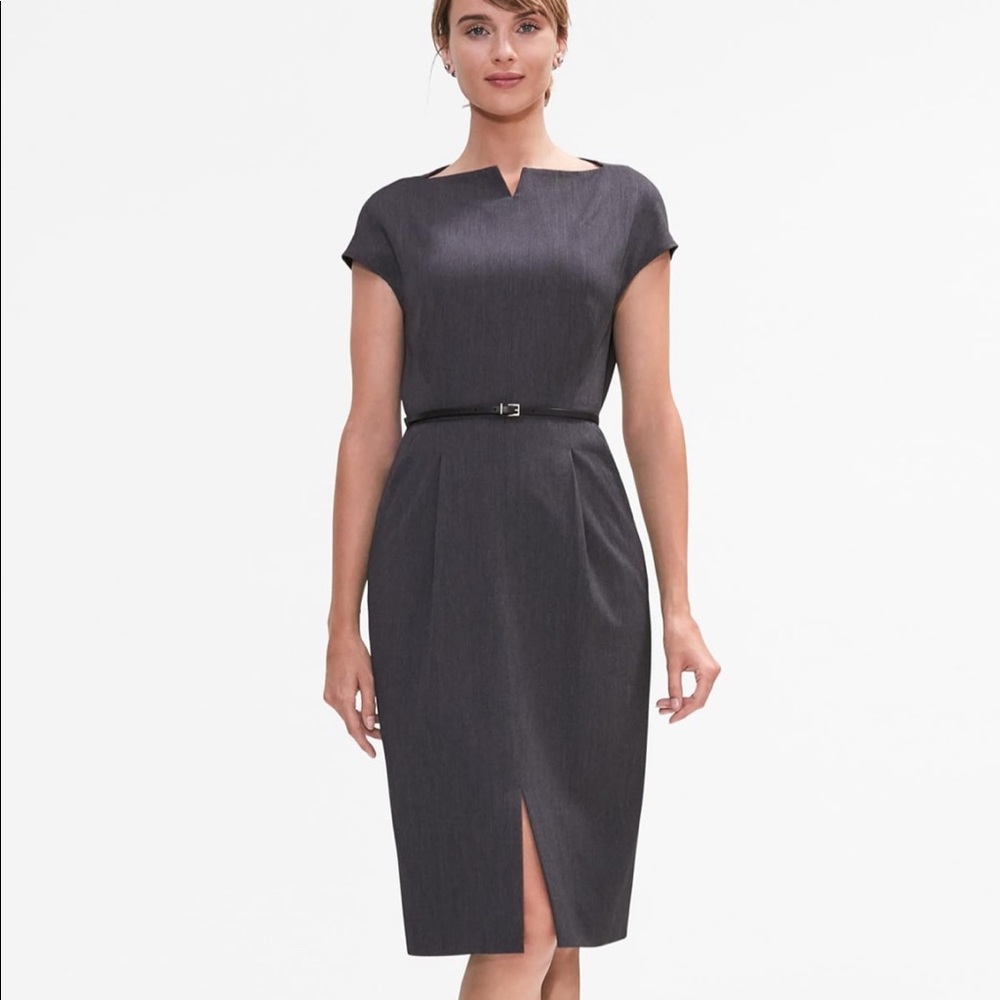 Mm LaFleur Rukmini 6